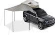 Навіс для намету Thule Approach Awning L (Vetiver Gray)