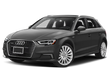 Sportback з 2013 по 2019