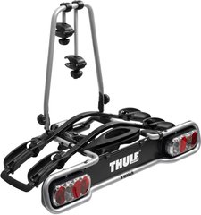 Thule EuroRide - велокріплення на фаркоп автомобіля () ціна 21 299 грн
