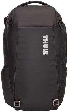 Рюкзак Thule Accent Backpack 28L (Black) ціна