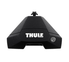 Thule Evo Clamp 7105 комплект упоров для гладкой крыши () цена 6 099 грн