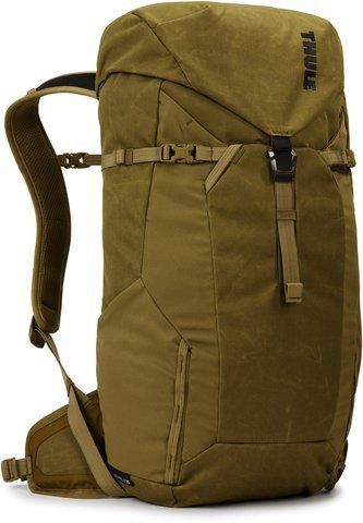 Рюкзак Thule AllTrail-X 25L (Nutria)