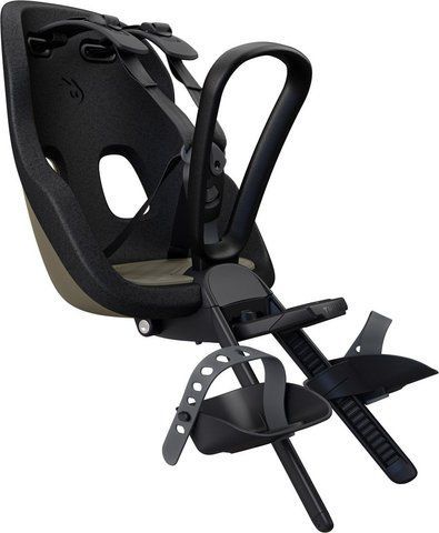 Дитяче крісло Thule Yepp Nexxt 2 Mini (Deep Khaki)