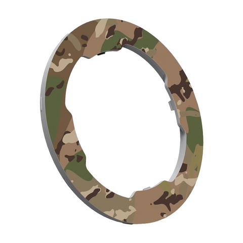Магнитное кольцо Thule Quad Lock MAG&trade; Ring (Camo)