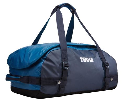 Спортивна сумка Thule Chasm (Poseidon) ціна