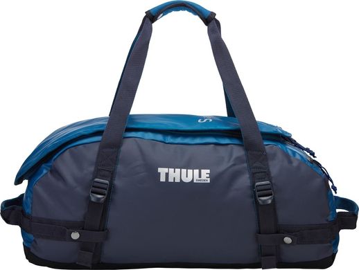 Спортивна сумка Thule Chasm (Poseidon) ціна