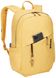Рюкзак для ноутбука Thule Notus Backpack (TCAM-6115) (Ochre) цена 3 599 грн