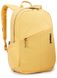 Рюкзак для ноутбука Thule Notus Backpack (TCAM-6115) (Ochre) цена 2 799 грн