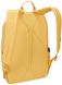 Рюкзак для ноутбука Thule Notus Backpack (TCAM-6115) (Ochre) ціна 3 599 грн