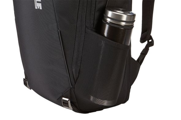 Рюкзак Thule Accent Backpack 28L (Black) цена