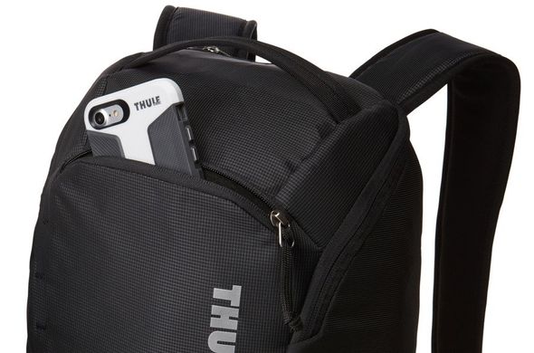 Рюкзак Thule EnRoute Backpack 14L (TEBP-313) (Red Feather) ціна 2 799 грн