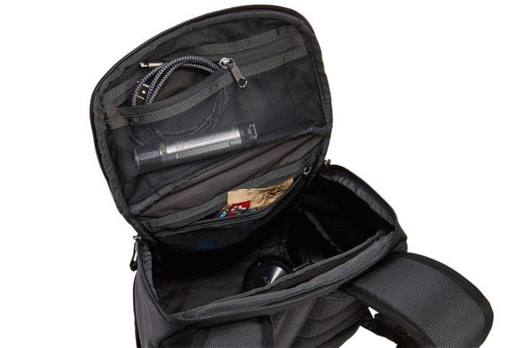 Рюкзак Thule EnRoute Backpack 14L (TEBP-313) (Alaska/Deep Teal) цена 2 799 грн