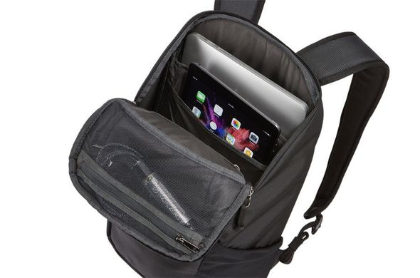 Рюкзак Thule EnRoute Backpack 14L (TEBP-313) (Black) цена 2 799 грн