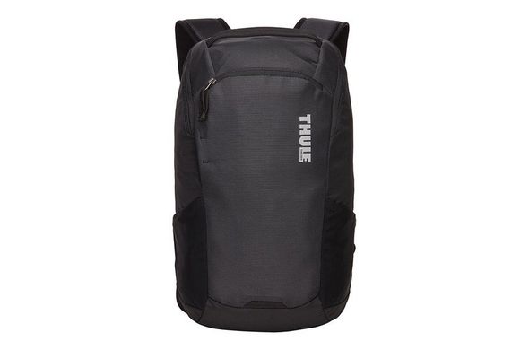 Рюкзак Thule EnRoute Backpack 14L (TEBP-313) (Black) ціна 2 799 грн
