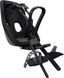 Дитяче крісло Thule Yepp Nexxt 2 Mini (Deep Khaki)