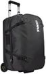 Мягкий чемодан-сумка на колесах Thule Subterra Luggage 55cm (Dark Shadow)