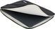 Чехол Thule Lithos Sleeve MacBook фото