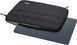 Чехол Thule Lithos Sleeve MacBook фото