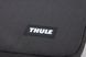 Чехол Thule Lithos Sleeve MacBook фото