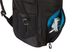 Рюкзак Thule Accent Backpack 28L (Black) цена