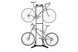 Thule Bike Stacker () цена 10 999 грн