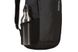 Рюкзак Thule EnRoute Backpack 14L (TEBP-313) (Teal) ціна 2 799 грн