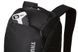 Рюкзак Thule EnRoute Backpack 14L (TEBP-313) (Black) цена 2 799 грн