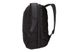 Рюкзак Thule EnRoute Backpack 14L (TEBP-313) (Black) ціна 2 799 грн