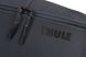 Органайзер Thule Subterra 2 Toiletry Bag (Dark Slate) ціна 10 399 грн