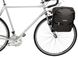 Велосипедная сумка Thule Pack ’n Pedal Small Adventure Touring Pannier (Black) цена
