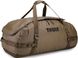 Всепогодная спортивная сумка Thule Chasm (Deep Khaki) цена 8 699 грн