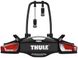 Thule VeloCompact - багажник (кріплення) для перевезення велосипеда на фаркоп авто () ціна 28 499 грн