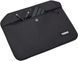 Чехол Thule Lithos Sleeve MacBook фото