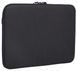 Чехол Thule Lithos Sleeve MacBook фото