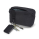 Мини-сумка для коляски Thule Aion Stroller Minibag фото
