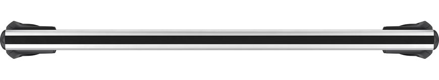Багажна система на рейлінги Thule SmartRack XT (Сріблястий) ціна 10 999 грн