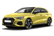 Sportback з 2019