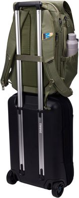 Рюкзак Thule Paramount Backpack 27L (Soft Green) ціна 7 999 грн