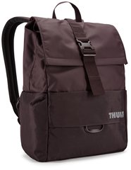 Рюкзак для ноутбука Thule Departer 23L (TDSB113)