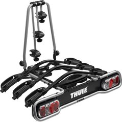 Thule EuroRide - велокріплення на фаркоп автомобіля () ціна 23 999 грн