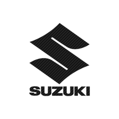 Подбор багажника Thule на Suzuki по модели автомобиля