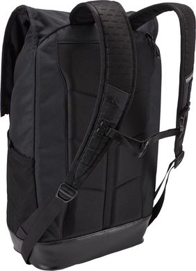 Прочный рюкзак для города Thule Paramount 29L (Black) цена