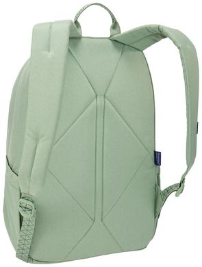 Рюкзак для ноутбука Thule Notus Backpack (TCAM-6115) (Basil Green) цена 3 599 грн