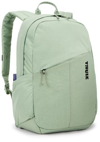 Рюкзак для ноутбука Thule Notus Backpack (TCAM-6115) (Basil Green) ціна 3 599 грн