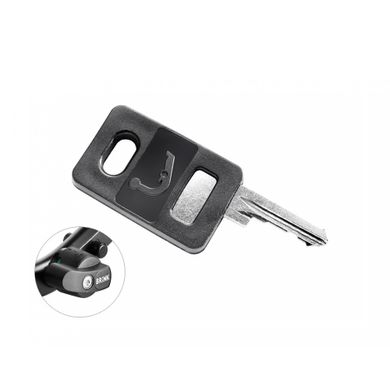 Ключ для фаркопа Brink (Thule) BMA () цена 2 230 грн