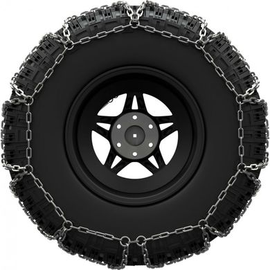 Ланцюги на колеса для OffRoad - Konig Polar HD () ціна 20 712 грн