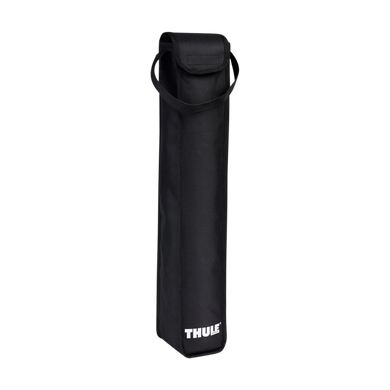 Кріпильний комплект Thule Ladder Fixation Kit