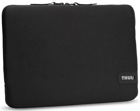 Чехол Thule Koya 13'' MacBook Air / 13.3 PC Sleeve (TKS113) (Black)