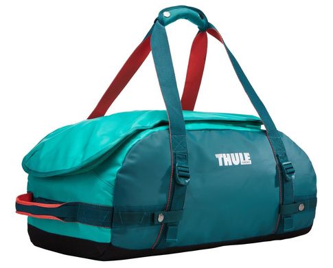Спортивна сумка Thule Chasm (Bluegrass) ціна