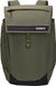 Рюкзак Thule Paramount Backpack 27L (Soft Green) ціна 7 999 грн